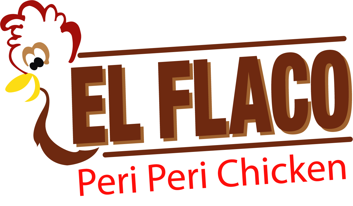 El Flaco Delivery